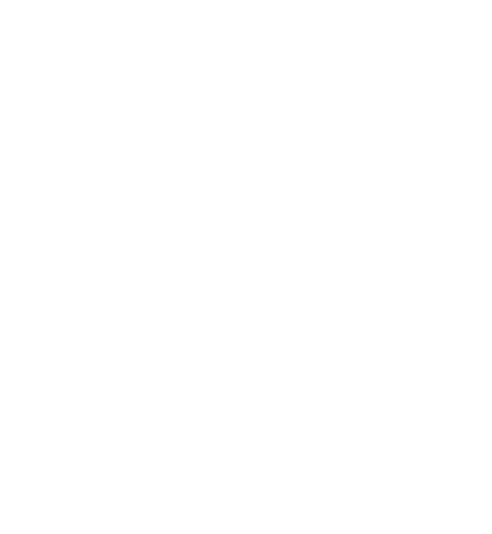 TMTP_Logo_WhiteOutlineFlat_1600x1735