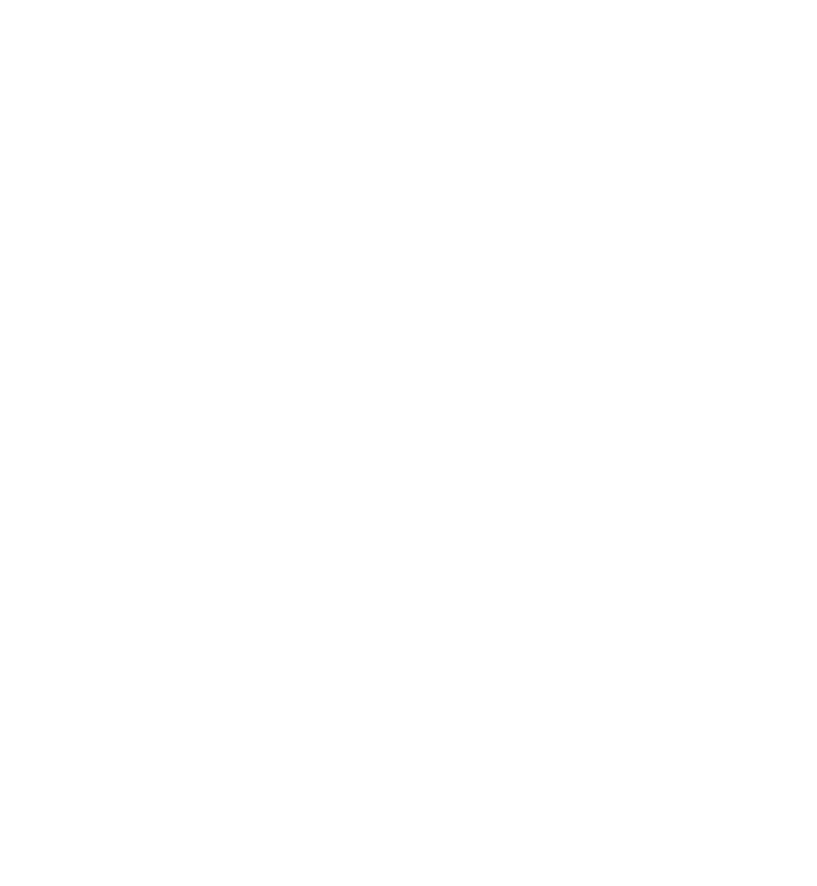 TMTP_Logo_WhiteOutline_Full