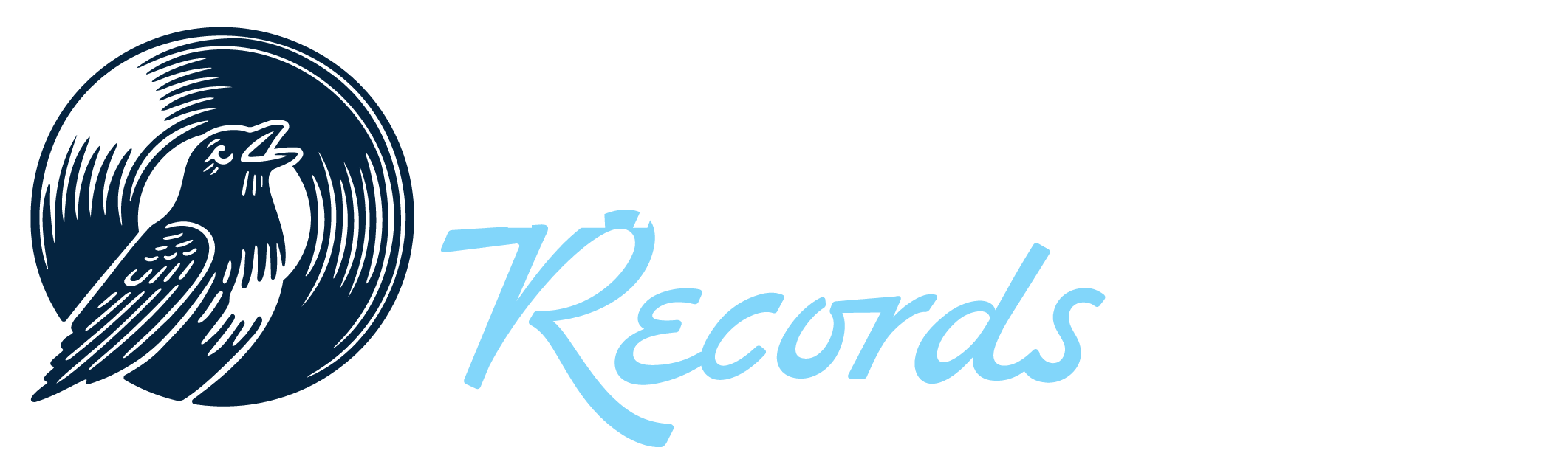 Harbinger - Logo - Horizontal
