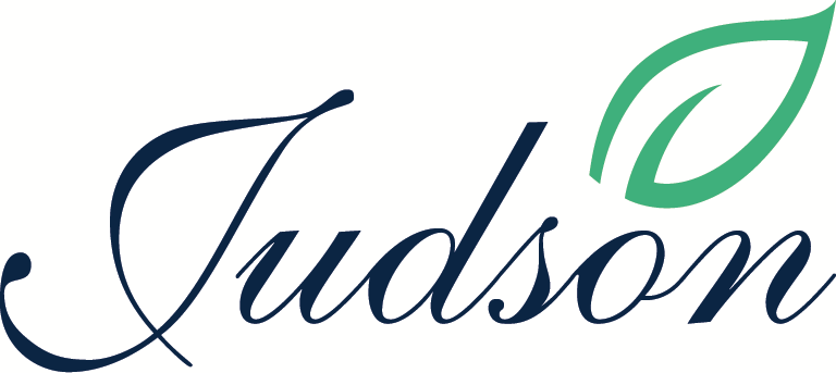 Judson_Logo (7)