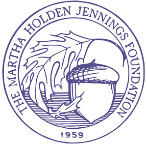 MHJFDrawnlogobluetransparent