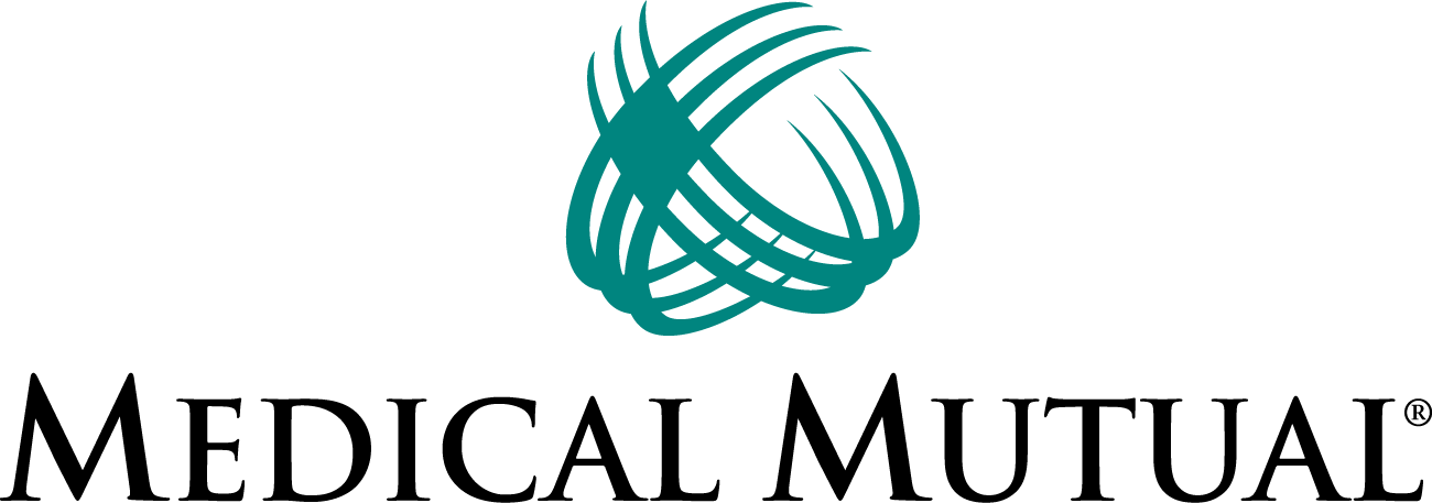 MM_Logo_C(RGB_PMS7716_BLACK)