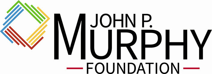 MurphyFoundation_Logo4C