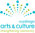 cac-logo