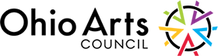 ohioartscoucil