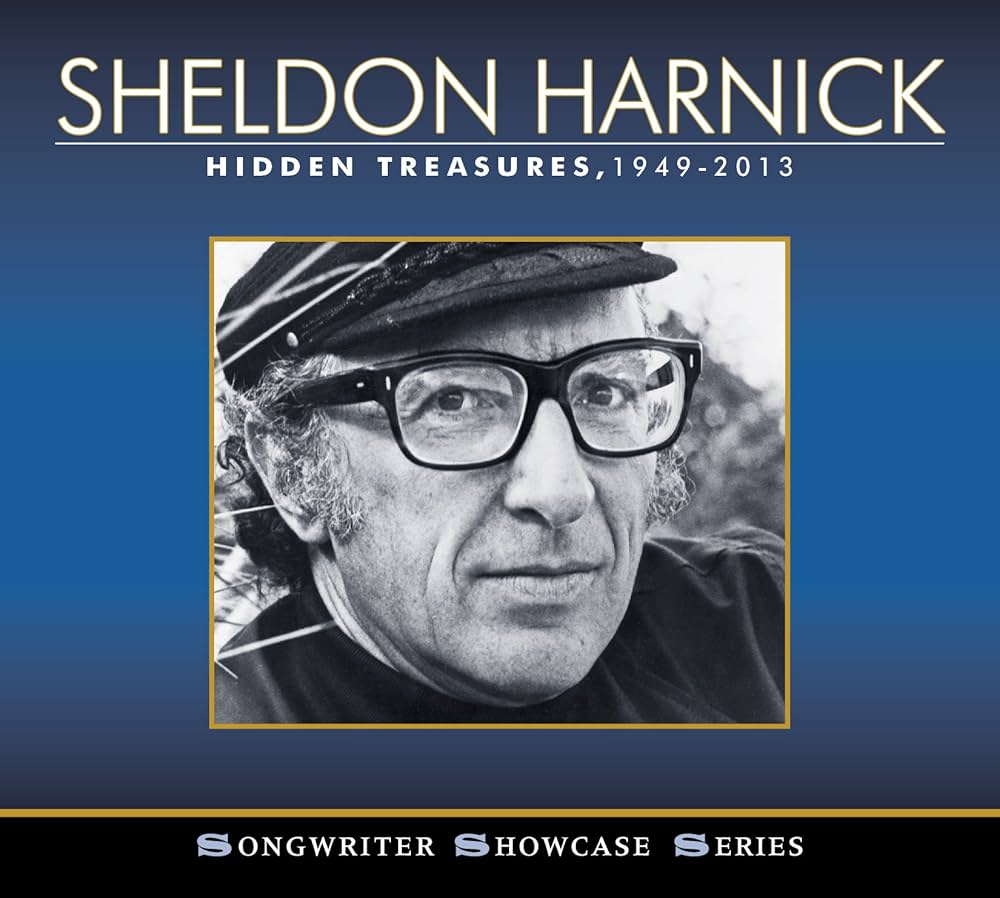 Harnick_HiddenTreasures_Harbinger