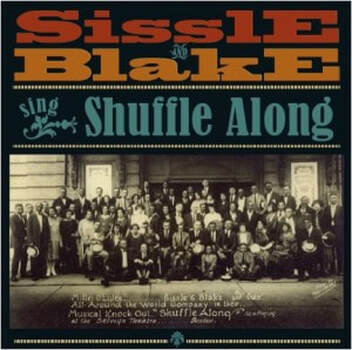 shuffle-along-300x298_1