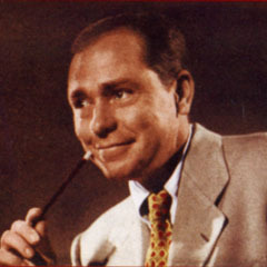 footlight parade swing