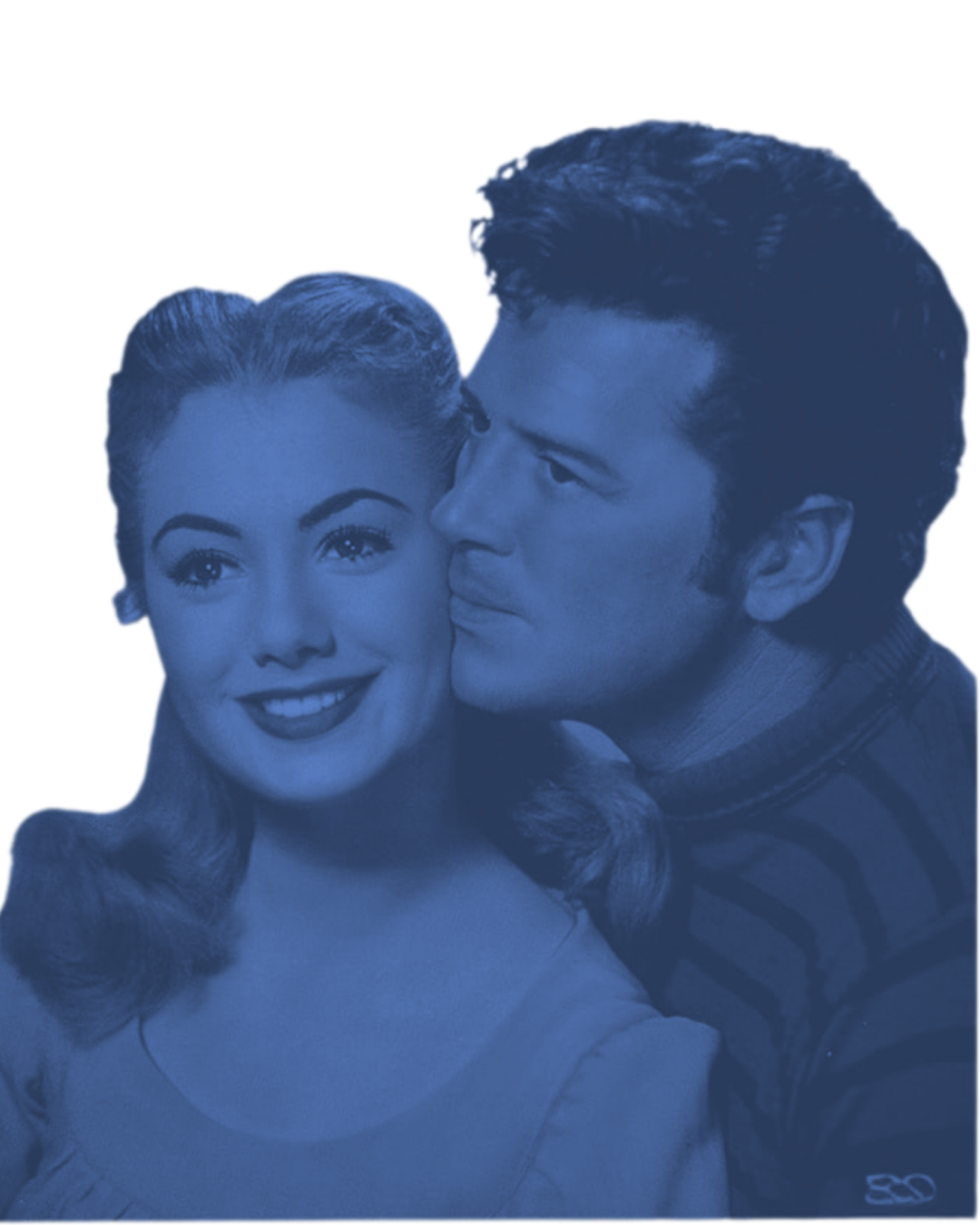 Carousel_GradientMap