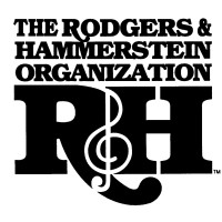 rodgers__hammerstein_an_imagem_company_logo
