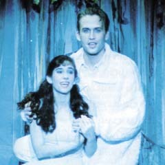 metaphorically speaking