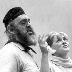 questions worth asking