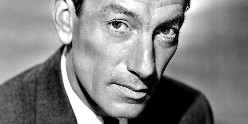 Hoagy_Carmichael_-_1947