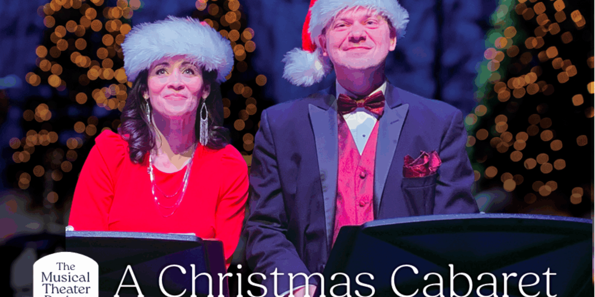 TMTP Events Calendar Image Template