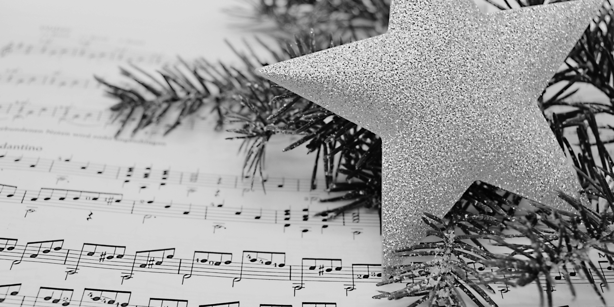 TMTP_EventCover_ChristmasCab