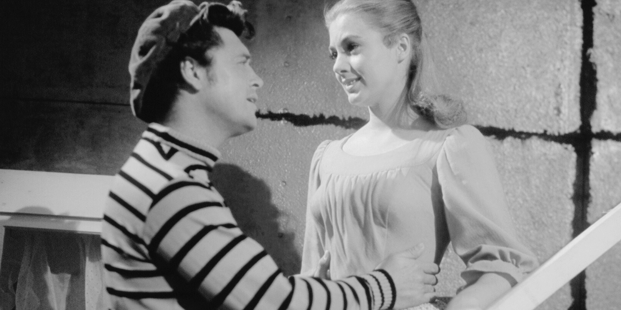 TMTP_PowerOfCarousel_FeaturedImageALT