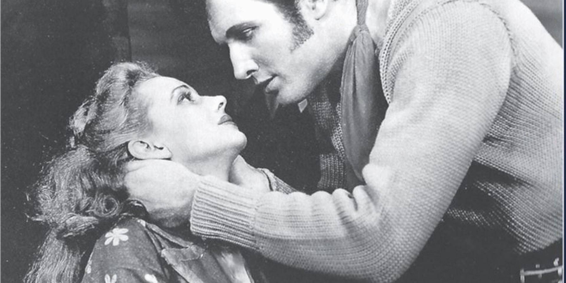 carousel placeholder 2