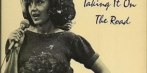 getting-act-together