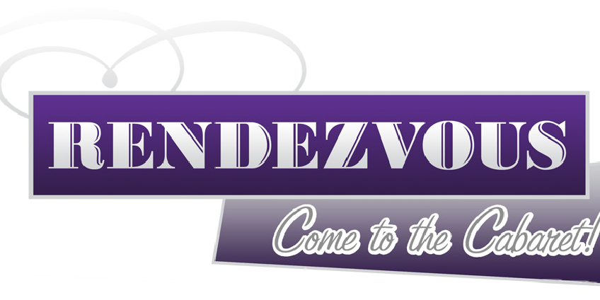 logo-rendezvous